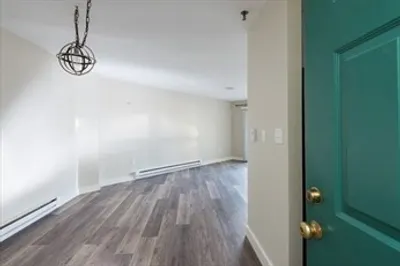 90 Quincy Shore Drive #108
