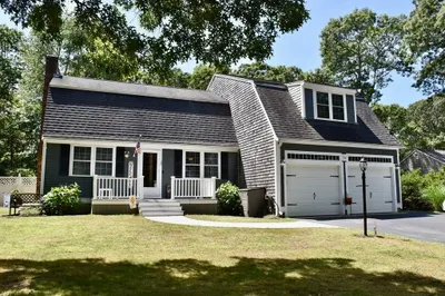 16 Whimbrel Dr