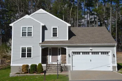 4 Conservation Lane #4 1