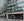 580 Washington St #501 Floor 5