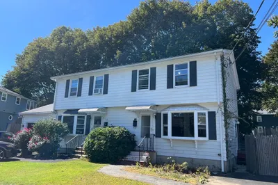 114 Henshaw St 1