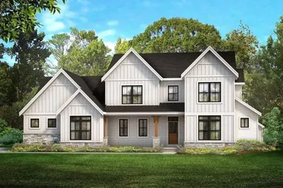5 Strawberry Farm Rd