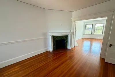 1 Winchester St #401 1