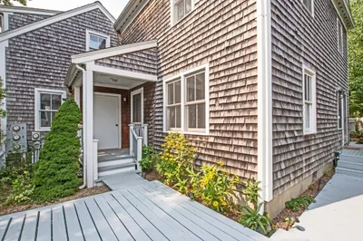 23 Hensche Lane #23 1