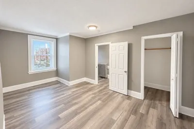 21 Hurd St #2 1