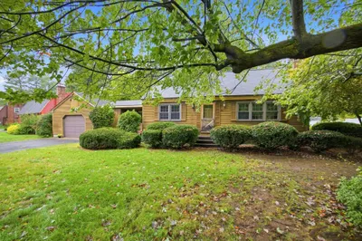 83 Barbara St 1