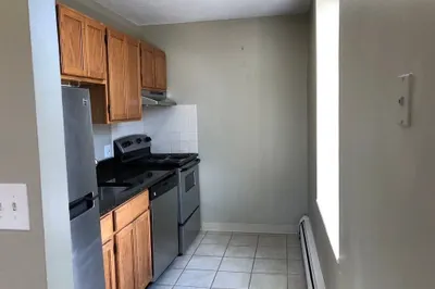 9 Blackwood St #21
