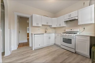 401 Washington St #1