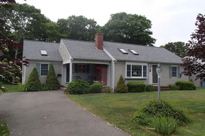 29 Lyndale Road 1