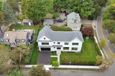 9 Morseland Ave 1