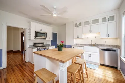 52 Ward Ave #52 1