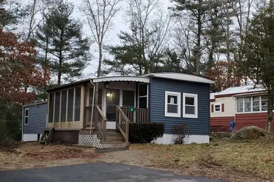6 Timber Lane 1