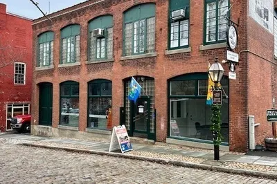 38 Bethel St 1