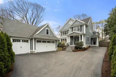 214 Upland Road 1