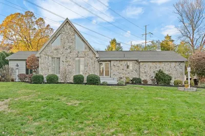 86 Willow Brook Drive 1