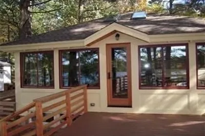 65 Kingland Road #1 1