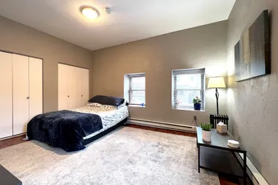 88 Broadway #2