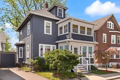 10 O'donnell Terrace 1