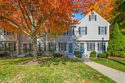 118 North Avenue #118