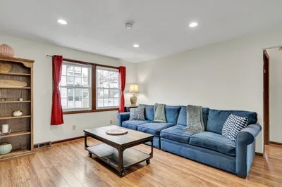 7 Montvale Street #1 1