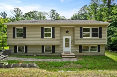 1233 South St 1