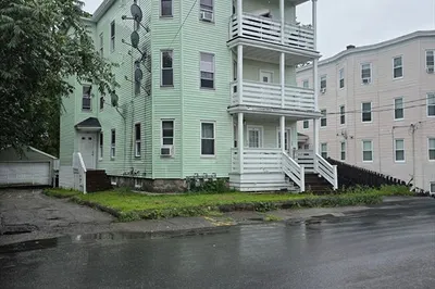 20 N Manchester St #2 1