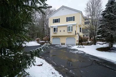 145 America Blvd #145 1