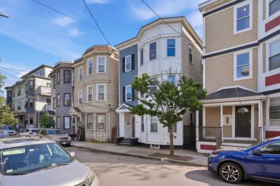 30 Rawson St 1