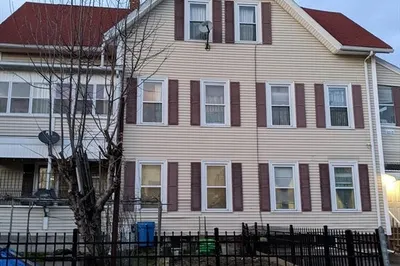 25 Florence St 1