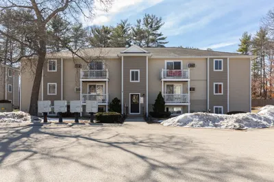 451 School St #2-5 1