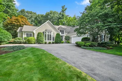 39 Federal Cir 1