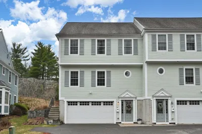 8 GAtes Ln #A 1
