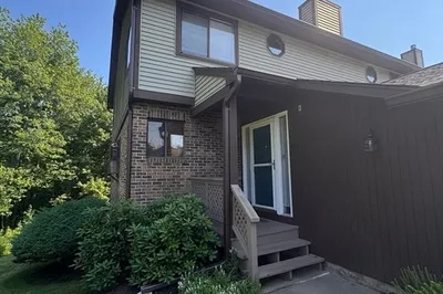 57 Dogwood Ln #57 1