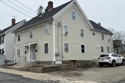 11-13 Grove St 1