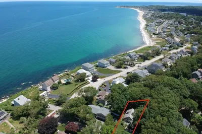 9 Warrendale Rd