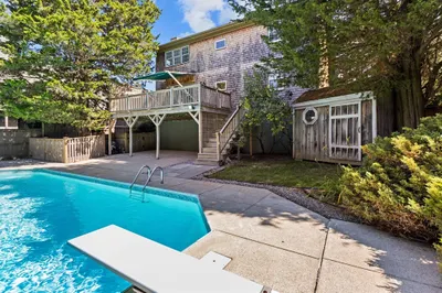 43 Lewis Ave 1