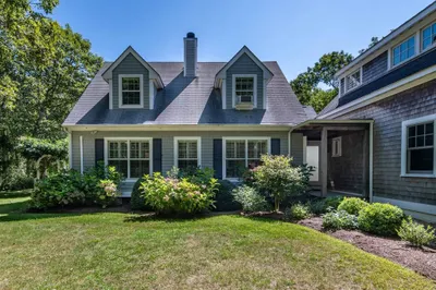 16 Fisherman's Knot Road 1