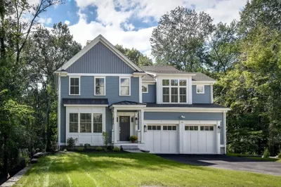 148 Mill St