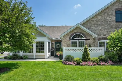 108 Stonybrook Way #108 1
