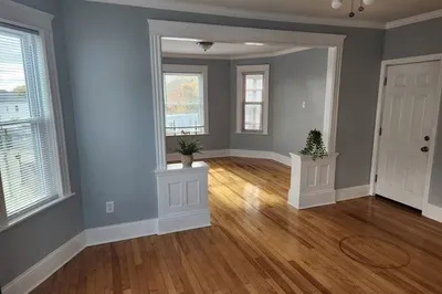 1 Plantation St #2 1