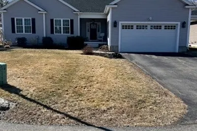 Lot 1 Hilltop Rd 1