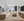 1 Avery Street #25C Floor 25