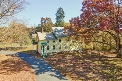34 Colorado Ave #1 1