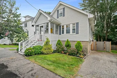 18 Thurlow St 1
