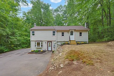15 Yale Rd 1