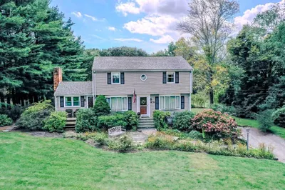 239 Maple St 1