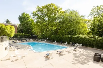 111 Perkins Street #220 1