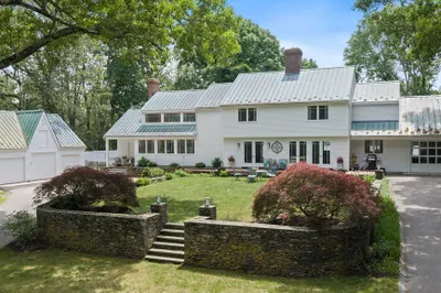 30 Summit Ave 1