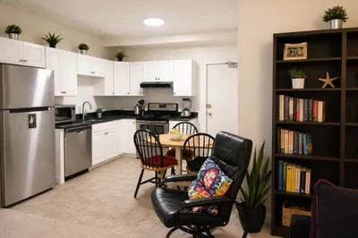 24 Highland Ave #22 1