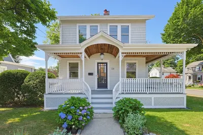 138 Marble St 1